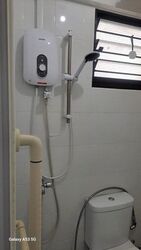 Blk 102 Jurong East Ville (Jurong East), HDB 3 Rooms #627023991